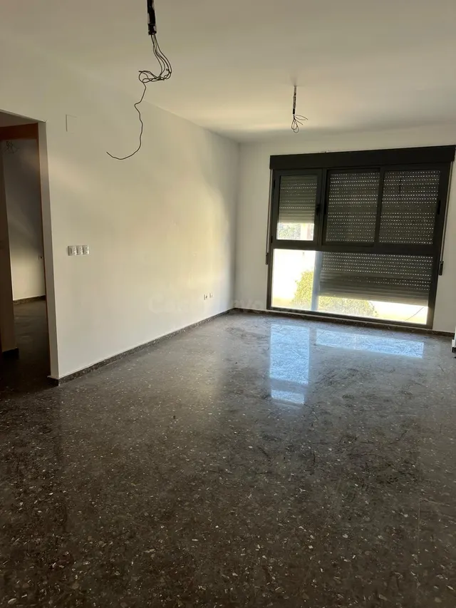 Piso a estrenar en Casinos — 3