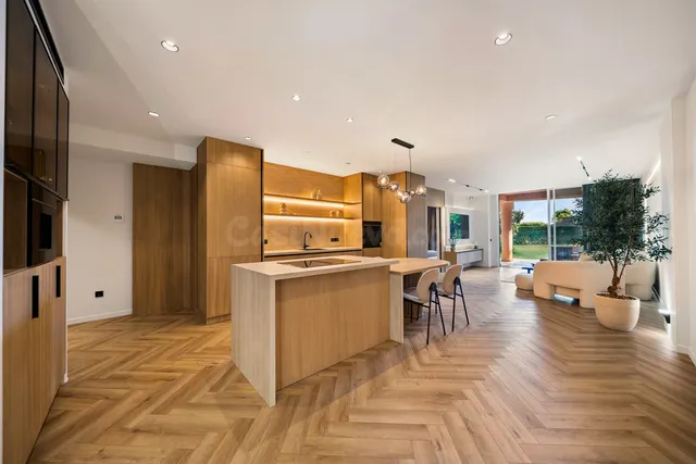 Apartamento 3 habitaciones 162m² en venta - Marbella - foto 5