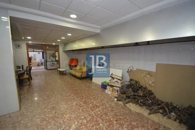Local comercial 151m² en venta - Comunidad valenciana - foto 3