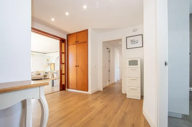 Ático 5 habitaciones 145m² en venta - Nou Llevant — 20