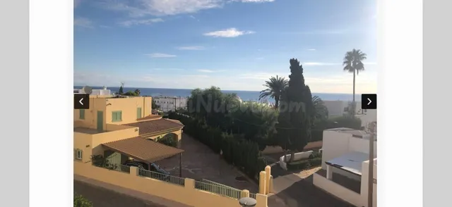 Duplex de 2 dormitorios de el Palmeral - foto 3