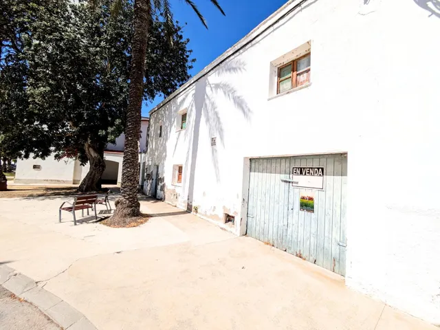 CASA AL POBLE NOU DEL DELTA - foto 5