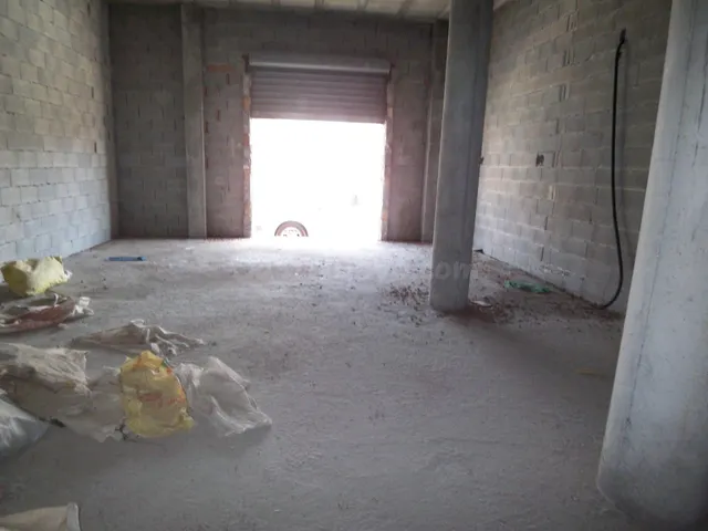 Local comercial - foto 2