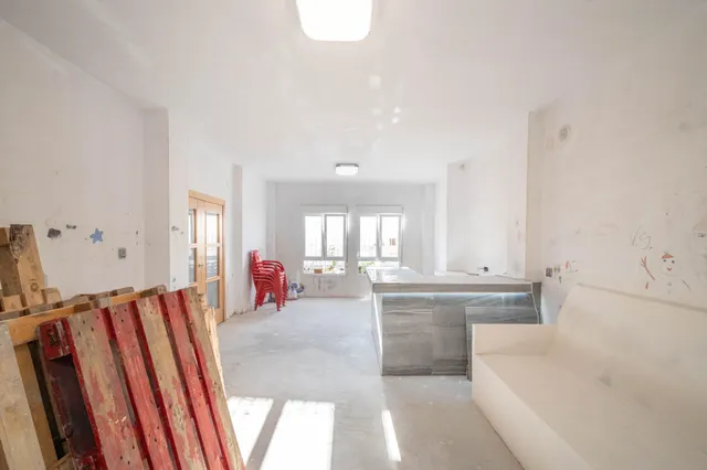 Amplísima casa en Güejar Sierra con espectaculares vistas — 36