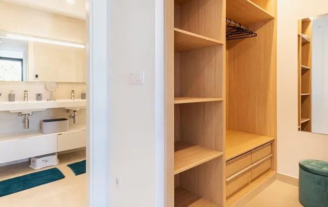 Apartamento 2 habitaciones 87m² en venta - Centro — 11
