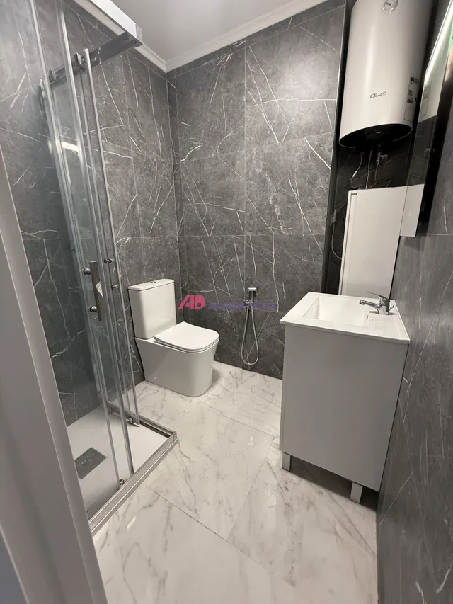 Apartamento 2 habitaciones 58m² en venta - Acequion — 10