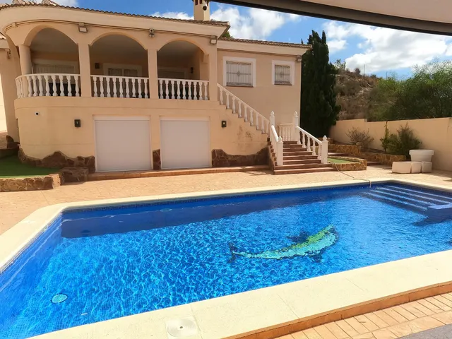 Piso en venta - Comunidad valenciana — 6