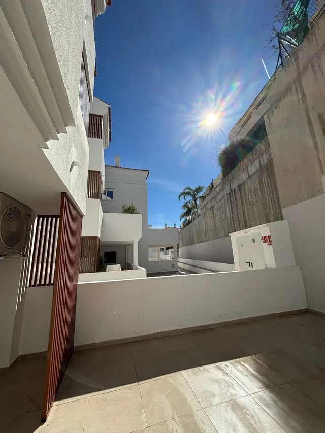 Apartamento 3 habitaciones 100m² en venta - Centro — 8