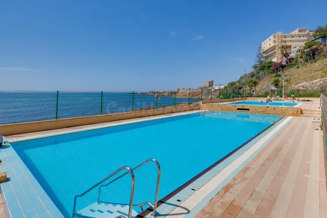 Apartamento 2 habitaciones 70m² en venta - Cabo Cervera — 2