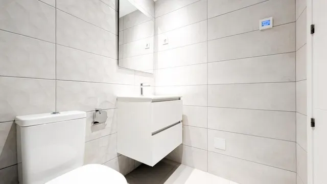 Apartamento 2 habitaciones 120m² en venta - Punta Prima — 25