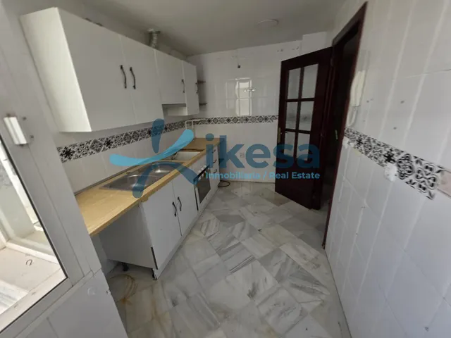 Venta de Piso en Puente Genil, Córdoba — 17