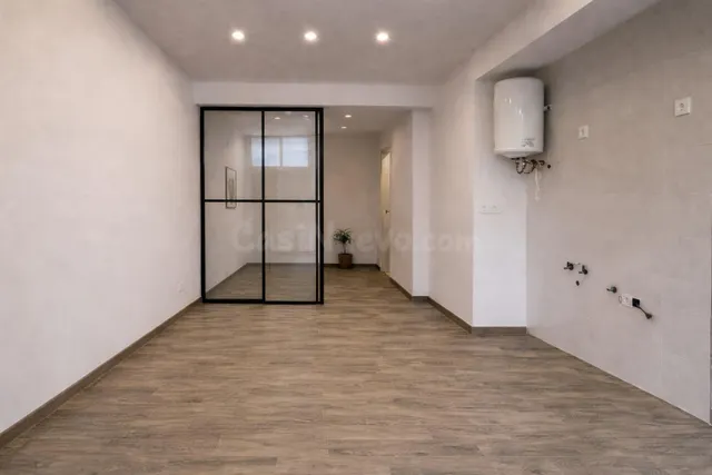 OPORTUNIDAD DE INVERSIÓN - A LA VENTA ESTUDIOS A ESTRENAR EN - foto 2
