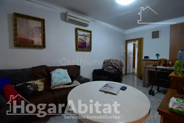 ¡VISTAS A LAS MONTAÑAS! CHALET CON PISCINA PRIVADA, TERRAZA, - foto 4