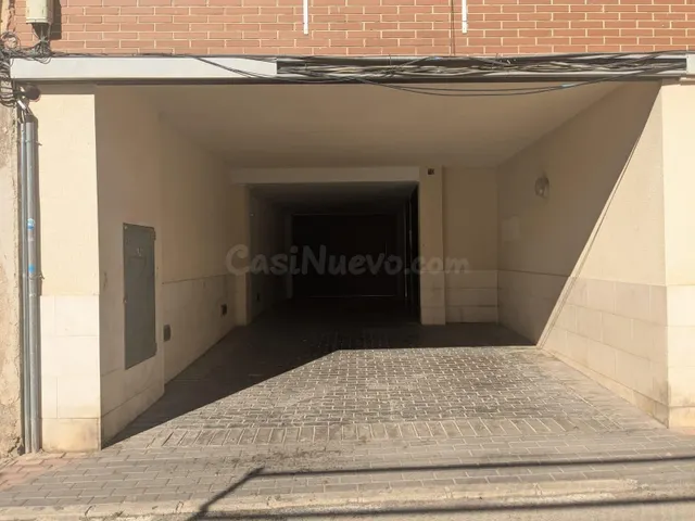 Dúplex 97m² en venta - Javalí Viejo - foto 5