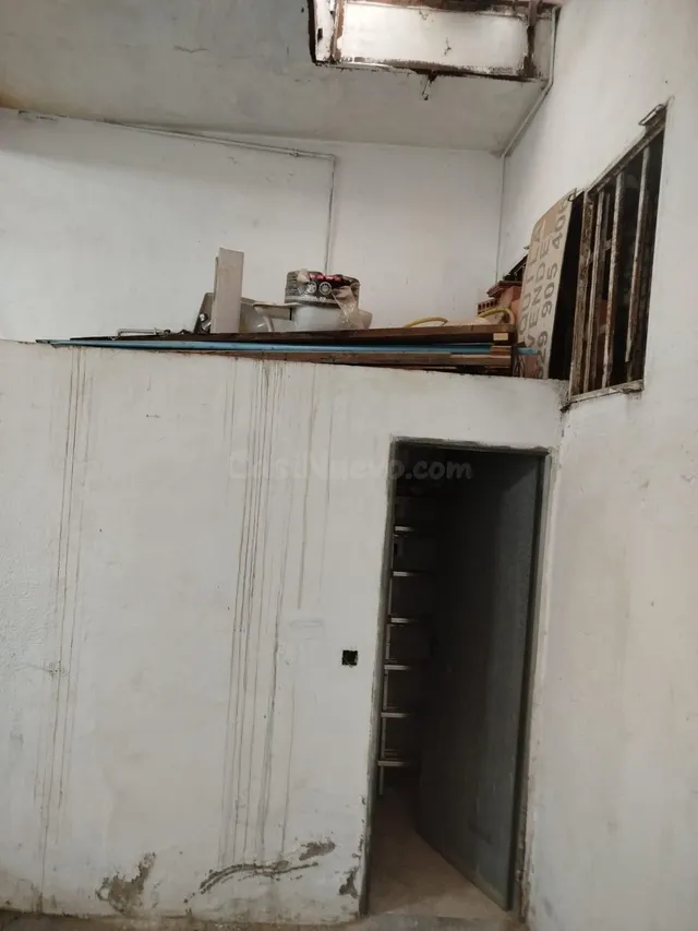 Local comercial 250m² en venta - Santa Aurelia - foto 4