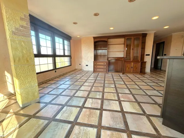 FINCA RUSTICA EN VENTA, LA PUEBLA — 44