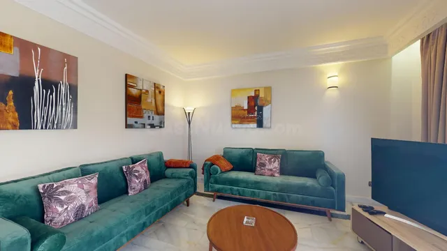 🏡 Vivienda con amplia terraza Parque Lotos, Puerto de la Cru - foto 5