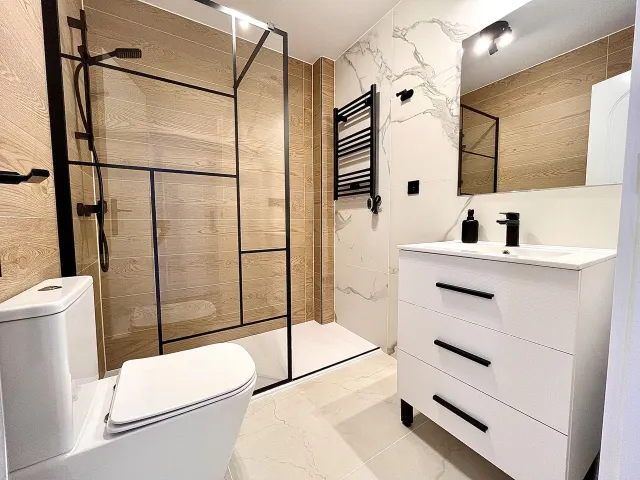 Casa 3 habitaciones 104m² en venta - La Zenia — 21