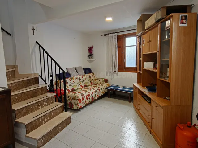 Casa de pueblo — 3