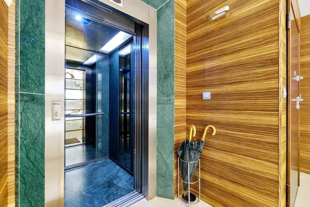 Ático 3 habitaciones 228m² en venta - torrevieja — 47