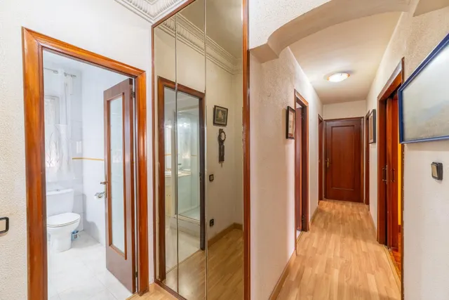Vivienda en centro de Santander — 13