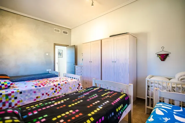 Villa 4 habitaciones 146m² en venta - Comunidad valenciana — 14