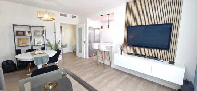 PISO EN VENTA CÓRDOBA