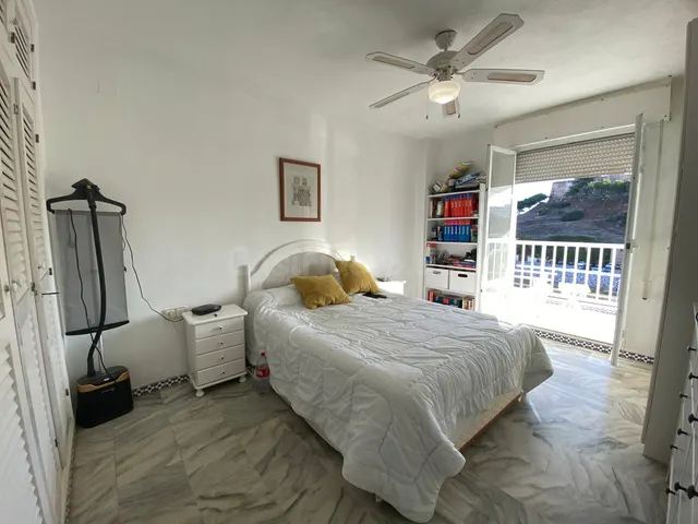 Apartamento 3 habitaciones 140m² en venta - Centro - foto 5
