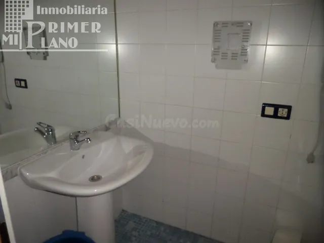 2 locales en el centro de Tomelloso — 3