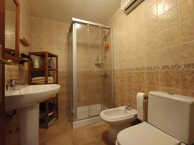 Apartamento 4 habitaciones 110m² en venta - Centro — 36