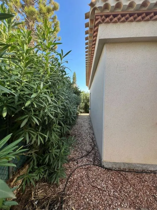 Villa 3 habitaciones 130m² en venta - La Zenia — 9