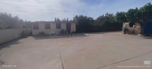 Casa-Chalet en Venta en Valls Tarragona - foto 3