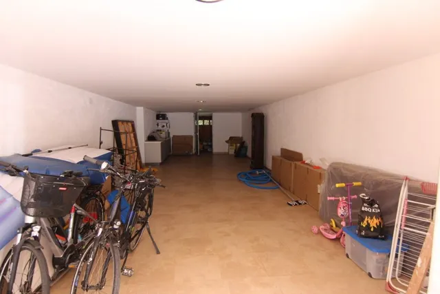 Villa 5 habitaciones 450m² en venta - Montañar I — 30