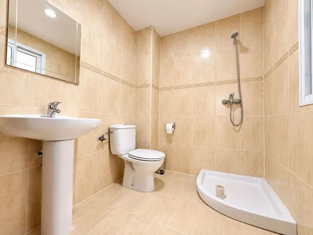 Casa 3 habitaciones 168m² en venta - Comunidad valenciana — 8