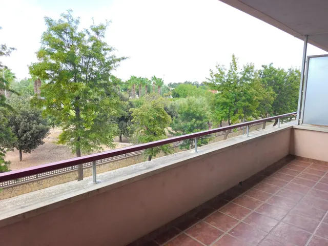 Amplio y Luminoso Piso en Venta en Amposta - Zona Xiribecs - foto 3