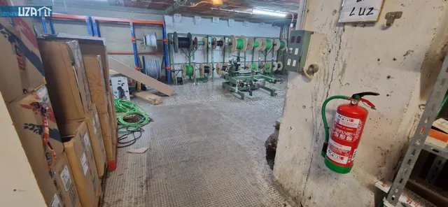 Amplio Local Comercial a Solo 150 Metros de la Playa - Oportunidad Única — 14