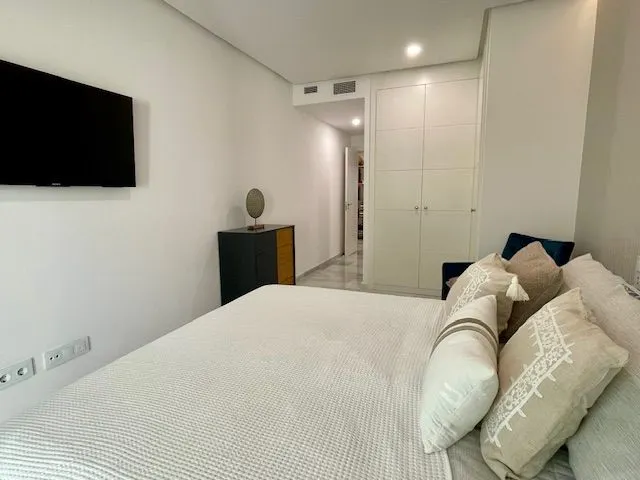 Vivienda en venta en Residencial La Torrecilla-Cañada Homes — 12