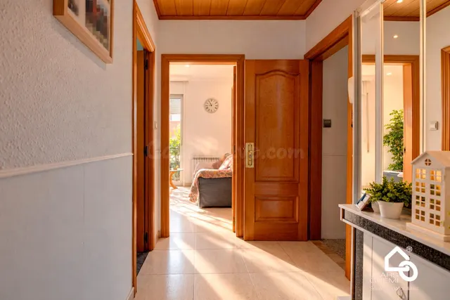 VENTA CASA EN IGUALADA ZONA BARRIO FÁTIMA ESQUINERA, GARAJE  - foto 2