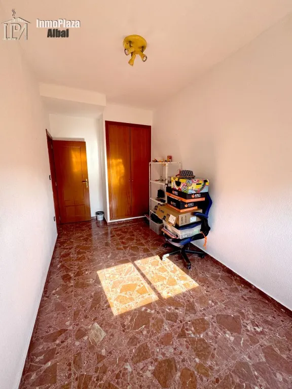 Dúplex en Venta en Albal Valencia — 20