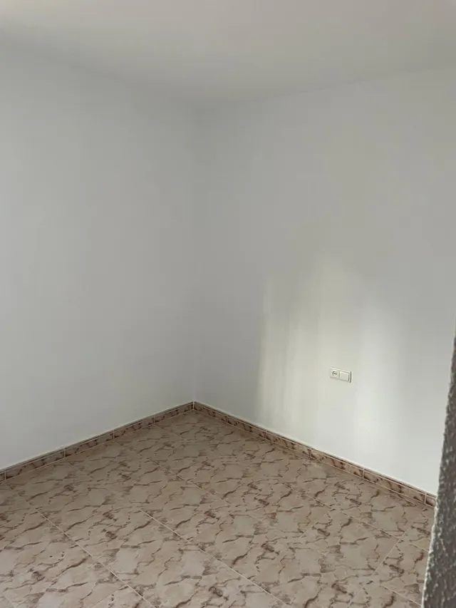 VENTA DE CHALET SEGREGADO EN LA DEHESILLA — 23