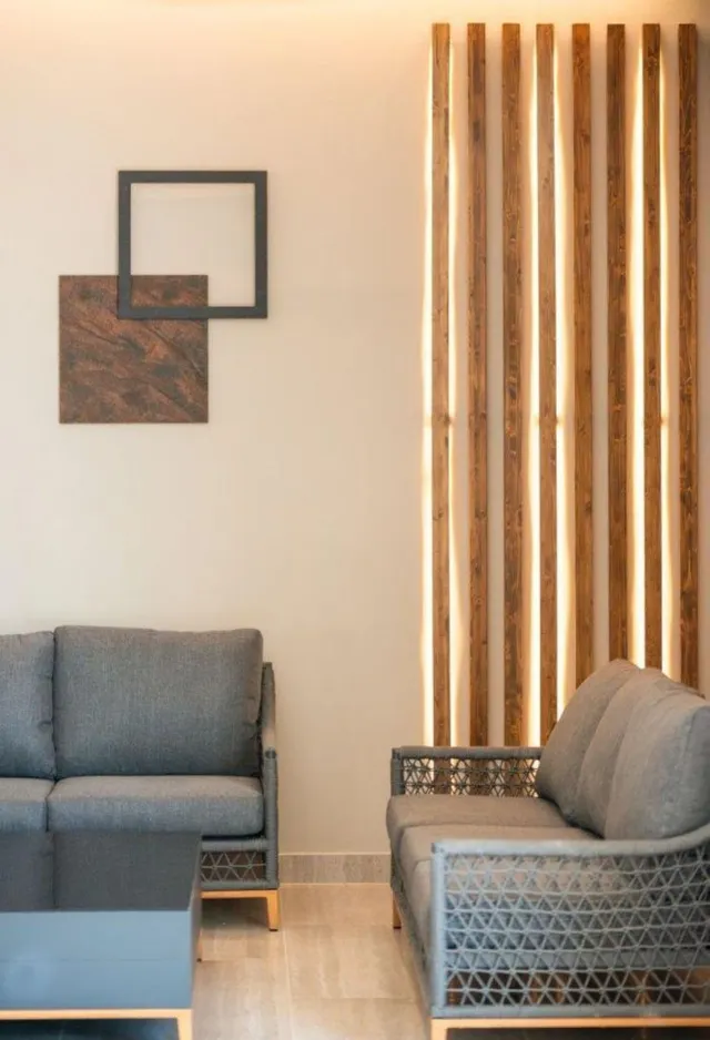 Apartamento 3 habitaciones 90m² en venta - Aloha — 47