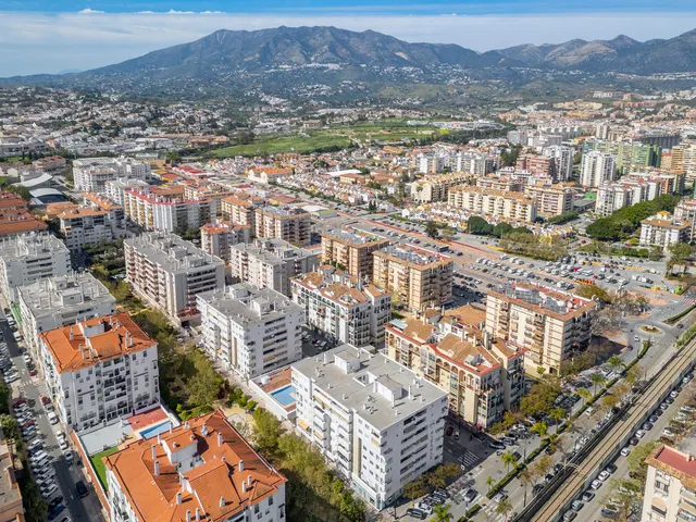 Apartamento 3 habitaciones 108m² en venta - Centro — 41