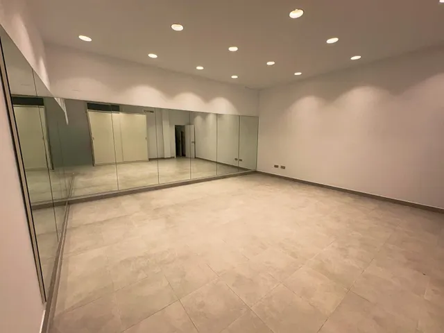 Villa 3 habitaciones 213m² en venta - DOÑA PEPA — 39