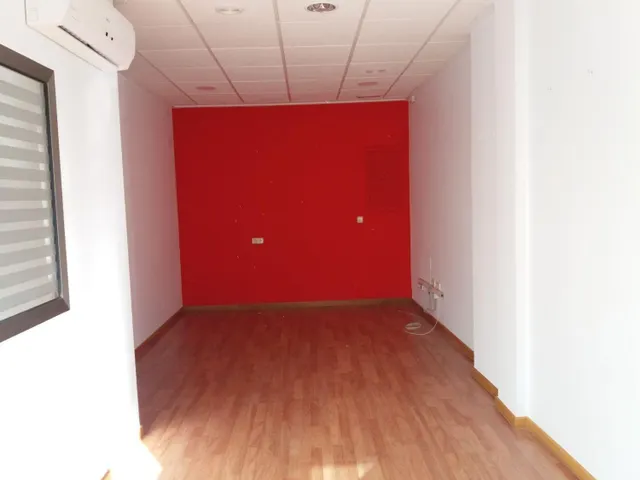 Casa, ubicada en "el puntal" — 34
