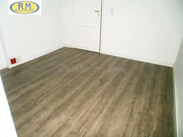 Venta de Oficina en pleno Canovas , Av. España Centro - Cruz - foto 4