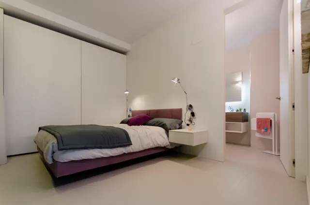 Casa 4 habitaciones 322m² en venta - Campoamor — 32