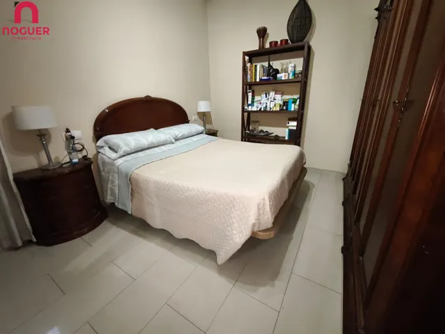 FANTASTICA CASA ZONA AEROPUERTO CON LUZ Y AGUA Y ESCRITURAS — 33