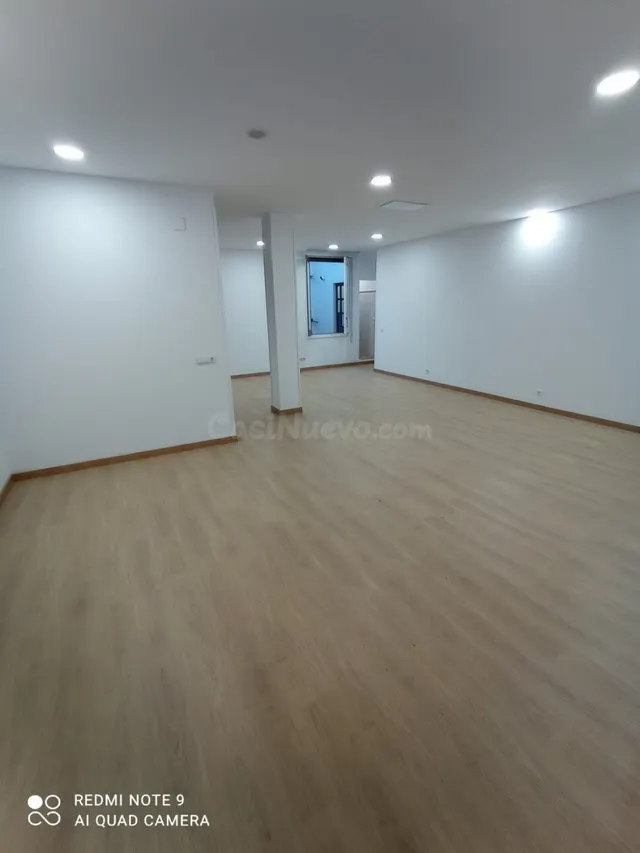 LOCAL COMERCIAL EN PLENO CENTRO