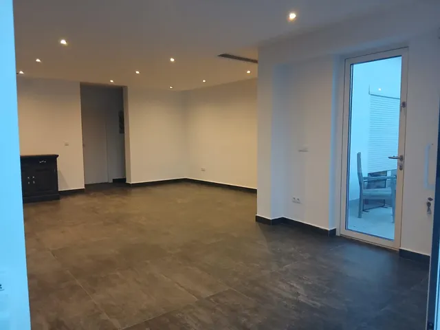 Villa 4 habitaciones 174m² en venta - Lomas de Cabo Roig — 19