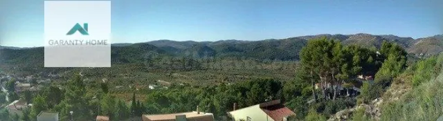 EXCEPCIONAL SOLAR EN TORÁS - Calle 1